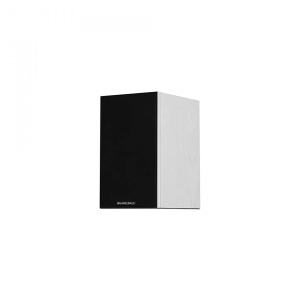 WHARFEDALE Diamond 12.2 White Oak zvučnici za policu/stalak - Img 2