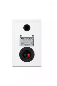 WHARFEDALE DIAMOND 210 White - Img 2