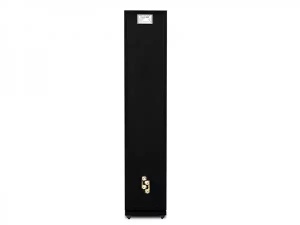WHARFEDALE DIAMOND 240 Black - Img 3
