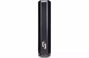 WHARFEDALE EVO 4.3 Black Podnostojeći Zvučnik - Img 3