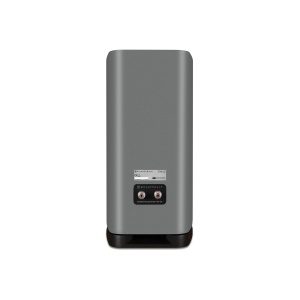 Wharfedale EVO 5.2 Lunar Grey - Bookshelf Zvučnik - Img 4