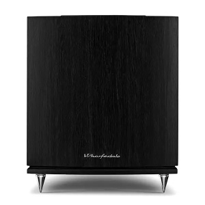 WHARFEDALE SPC 10 - Img 3