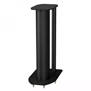 WHARFEDALE ST2 Black