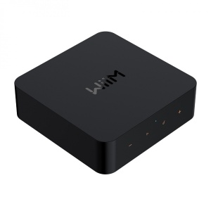 WiiM Pro Plus Mrežni plejer - Img 4