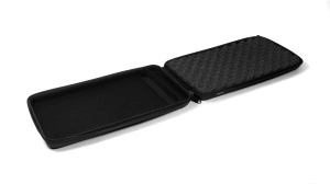Alpha Theta DJC-FLX2 BAG - Torba