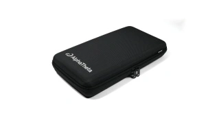 Alpha Theta DJC-FLX2 BAG - Torba - Img 3