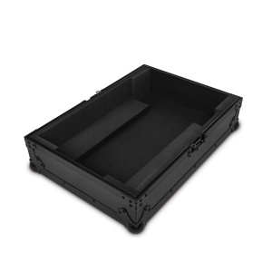 Alpha Theta FLT-3000X - Kofer - Img 3