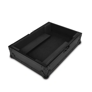 Alpha Theta FLT-3000X - Kofer - Img 3