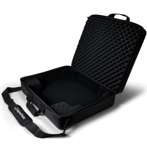AlphaTheta DJC-V5 BAG - Img 3