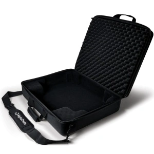 AlphaTheta DJC-V5 BAG - Img 3