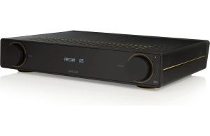 ARCAM Radia A5 Integrisano Pojačalo - Img 2