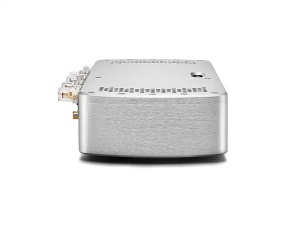 CHORD Etude 150w Stereo power amplifier Pojačalo Snage - Img 3