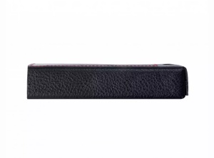 CHORD HUGO 2 Leather Case Bk - Img 4
