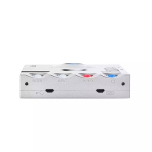 CHORD HUGO 2 Silver - Img 3