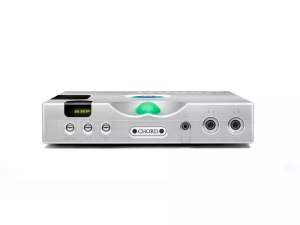 CHORD HUGO TT2 Silver - Img 4
