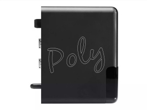 CHORD POLY Wireless Streaming Module For Mojo Mrežni plejer - Img 4