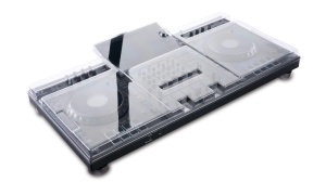 Decksaver ALPHATHETA XDJ-AZ