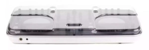 DECKSAVER PIONEER DDJ ERGO V COVER - Img 2
