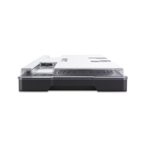 Decksaver Pioneer DDJ-REV5 - Img 4