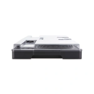 Decksaver Pioneer DDJ-REV5 - Img 4