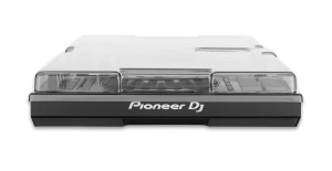 Decksaver Pioneer DDJ-SR2 & RR - Img 4