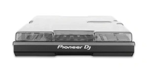 Decksaver Pioneer DDJ-SR2 & RR - Img 4