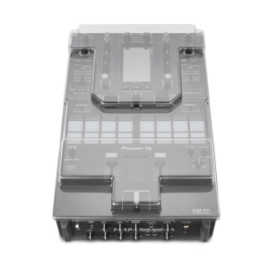 Decksaver Pioneer DJM-S11 - Img 2