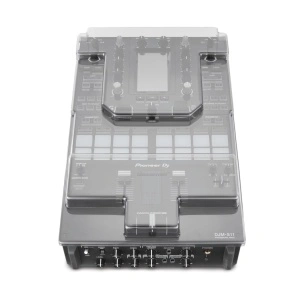 Decksaver Pioneer DJM-S11 - Img 2