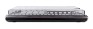 Decksaver Pioneer Toraiz SP16 - Img 3
