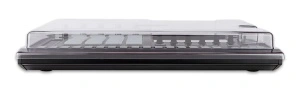 Decksaver Pioneer Toraiz SP16 - Img 3