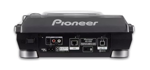 Decksaver Pioneer XDJ-1000 - Img 2