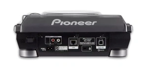 Decksaver Pioneer XDJ-1000 - Img 2