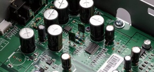 Denon DCD-600NE Argent - CD plejer - Img 3