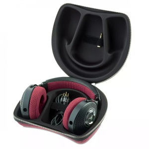 FOCAL CLEAR MG PROFESSIONAL - RED - Img 2