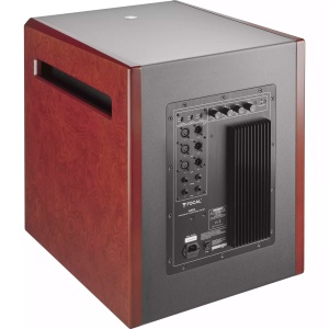FOCAL SUB 12 ST6 RED - Studijski monitor - Img 2