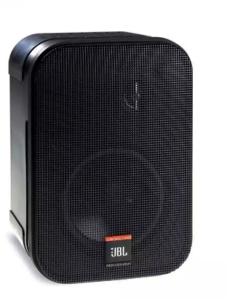 JBL CONTROL 1 Pro