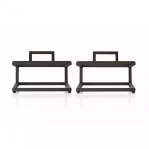 JBL JS-120 Stand Black (stalak za JBL L100 zvučnike) - Img 1