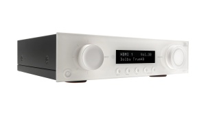 JBL MA310 White - Img 3