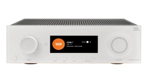 JBL MA9100HP White - Img 3