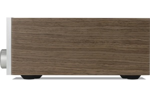 JBL SA550 Integrisano Pojačalo - Img 3