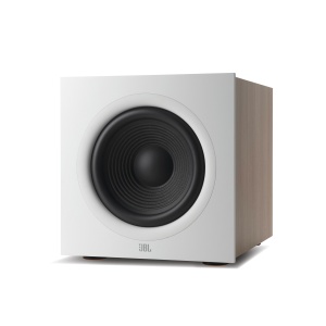 JBL SET TWO - Hi Fi Paket - Img 4