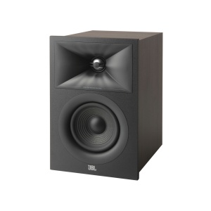 JBL Stage 240B Black - Img 3