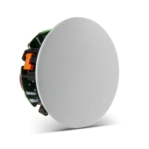 JBL Stage 260C Plafonski zvučnik - Img 1