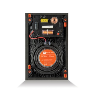 JBL Stage 260W - Ugradni zvučniki - Img 4