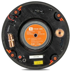 JBL Stage 280C - Img 4