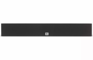 JBL Stage A135C Black Centralni zvučnik - Img 4