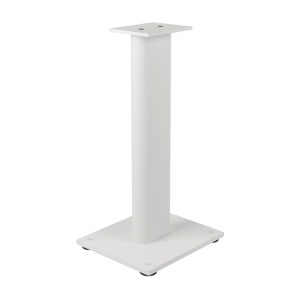 JBL Stage Stands 240B&250B White - Img 2