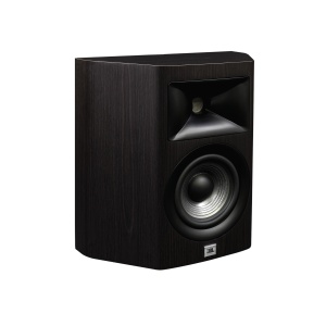 JBL STUDIO 610 Dark Wood - Img 4