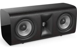 JBL STUDIO 625C Centralni zvučnik - Img 2