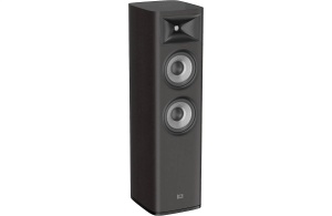 JBL STUDIO 690 Podnostojeći Zvučnik - Img 3